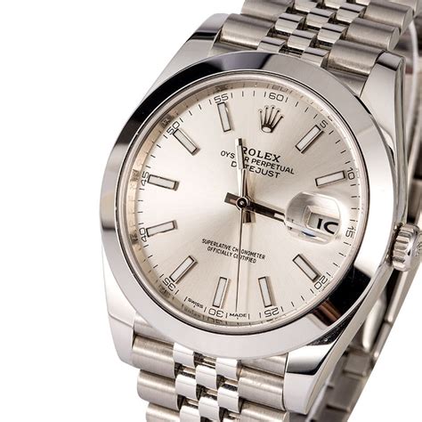 rolex modelo 126300|rolex datejust 126300 price.